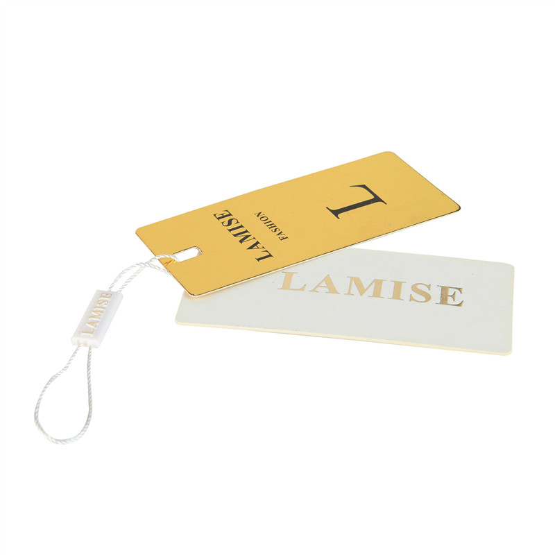 Customized brand clothing hang - Luxury Bags Brand Names incelemesi ve fiyatı