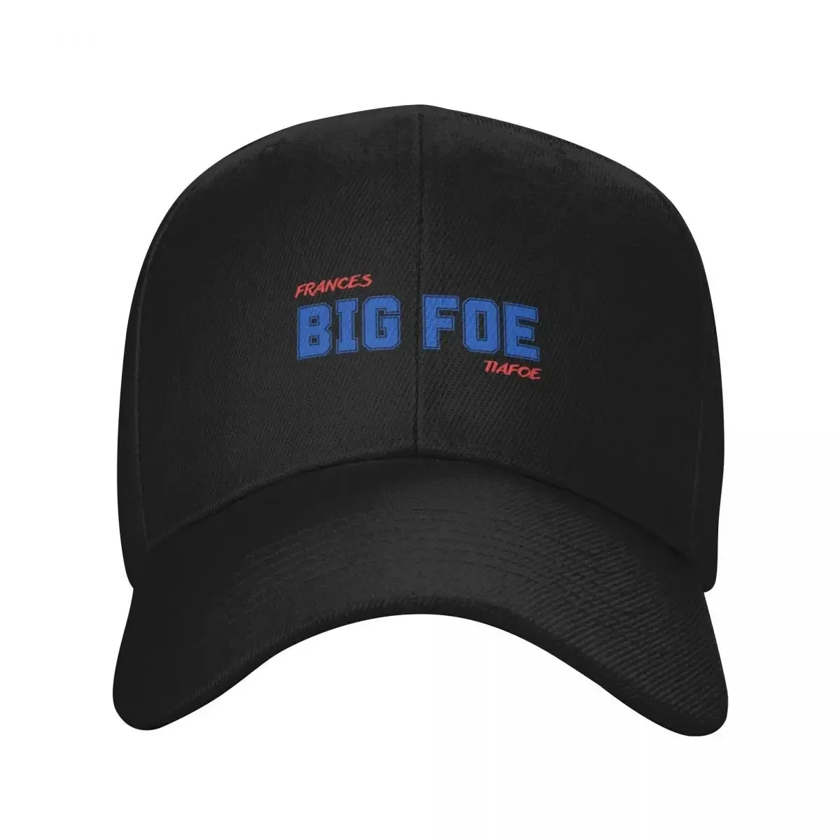 2026 Big Foe - USA tennis play - Luxury Bags In Usa incelemesi ve fiyatı