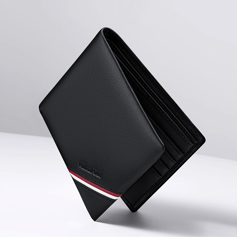 Luxury Top Quality Wallet Men  - Luxury Bags Photos incelemesi ve fiyatı