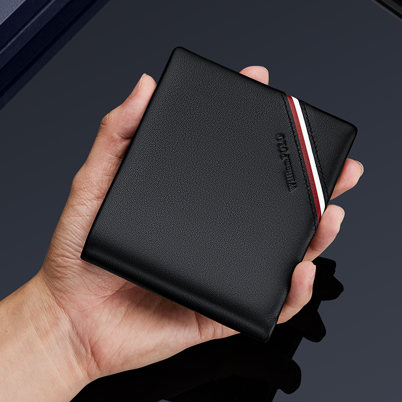 Luxury Top Quality Wallet Men  - Luxury Bags Photos incelemesi ve fiyatı