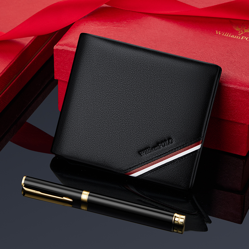 Luxury Top Quality Wallet Men  - Luxury Bags Photos incelemesi ve fiyatı