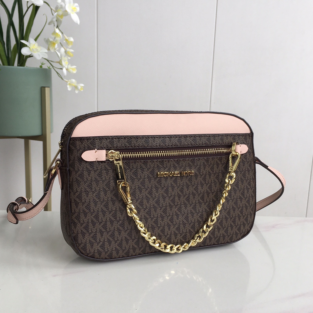 Michael Kors Women Fashion Cla - Luxury Bags Women Brands incelemesi ve fiyatı