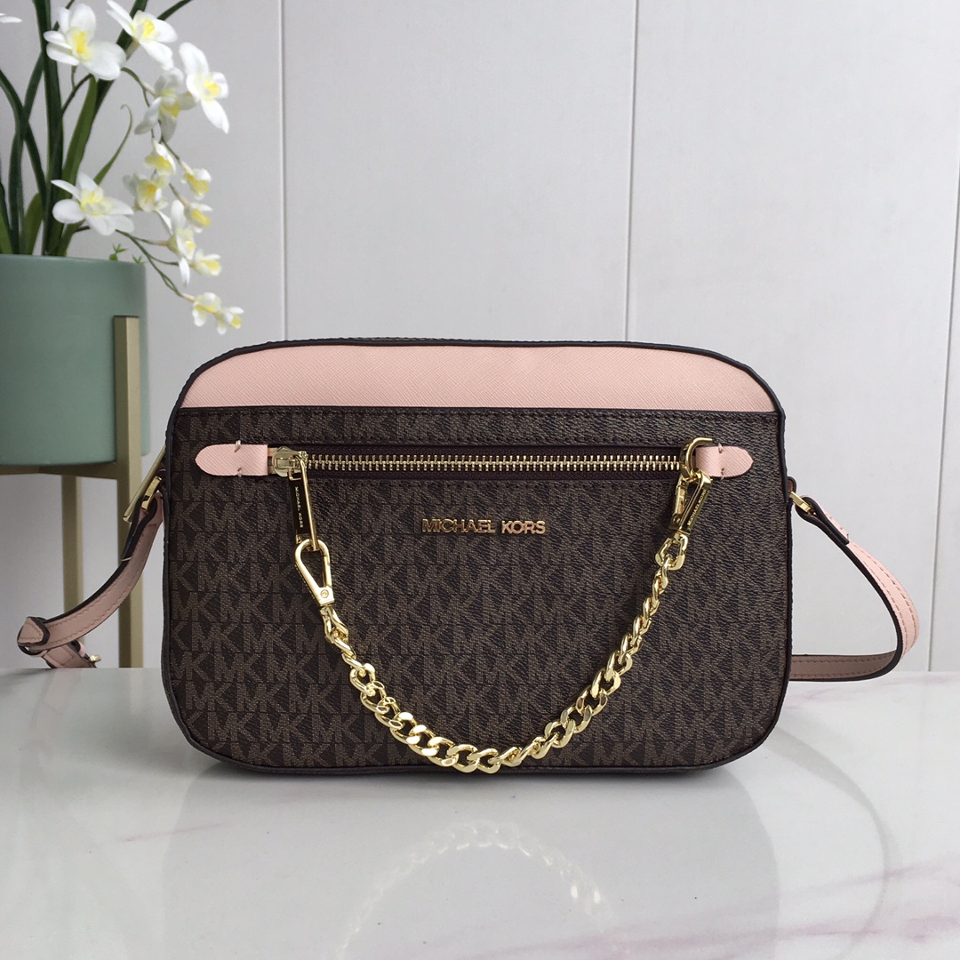 Michael Kors Women Fashion Cla - Luxury Bags Women Brands incelemesi ve fiyatı