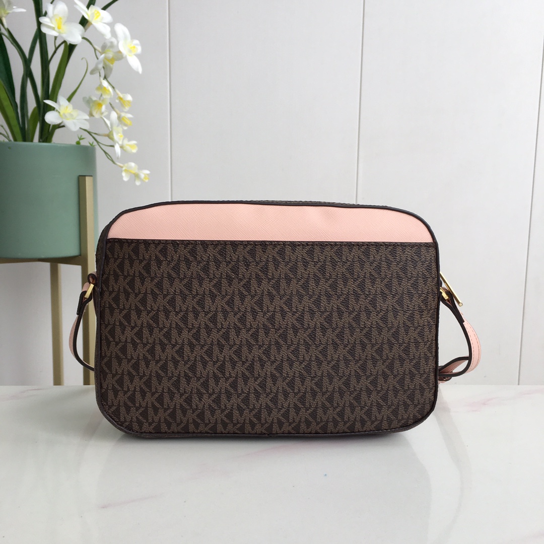 Michael Kors Women Fashion Cla - Luxury Bags Women Brands incelemesi ve fiyatı
