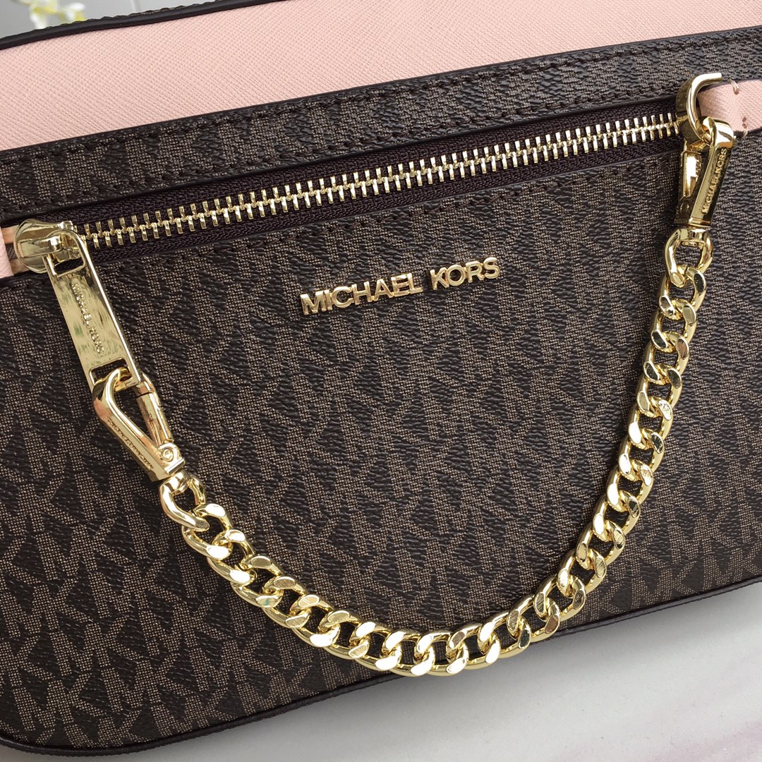 Michael Kors Women Fashion Cla - Luxury Bags Women Brands incelemesi ve fiyatı