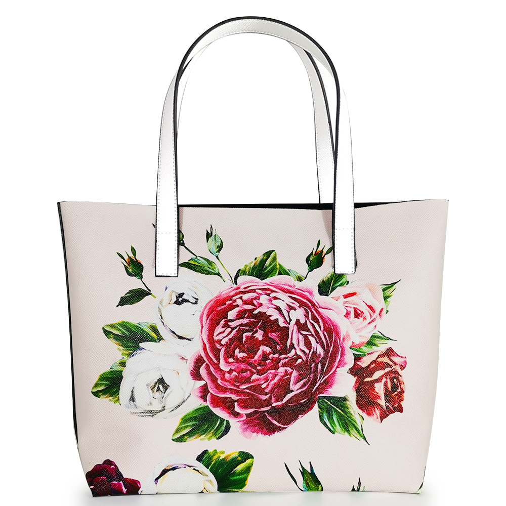 italian leather bags luxury ba - Luxury Bags Vegan incelemesi ve fiyatı