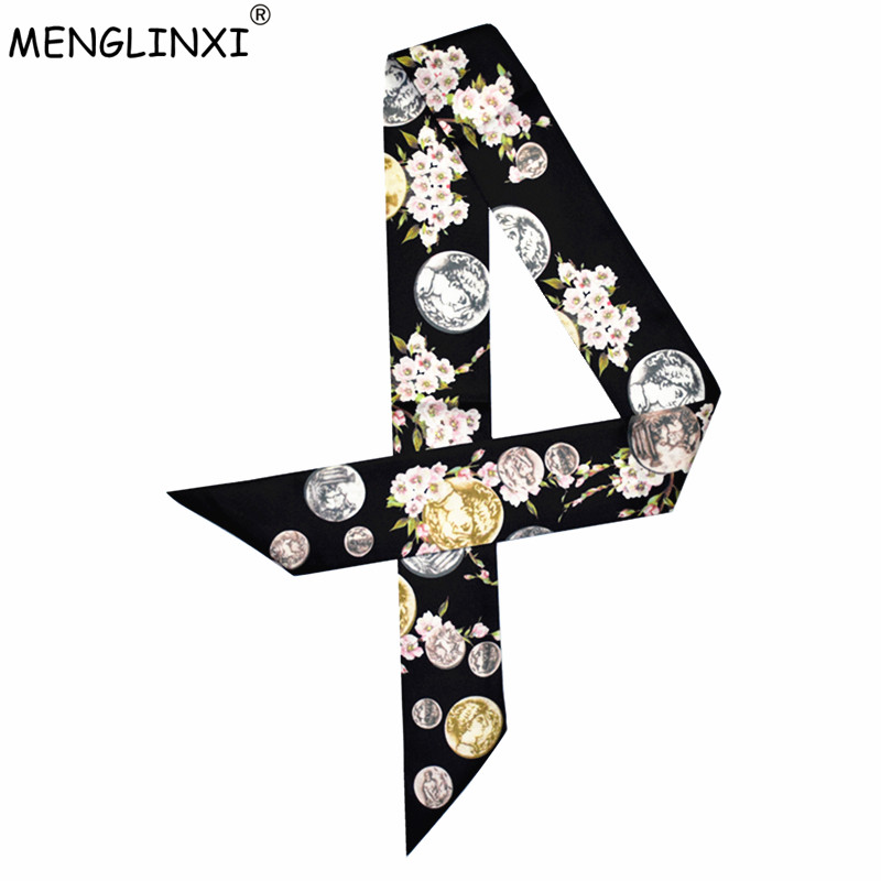 2024 New Design Coin Floral Pr - Luxury Bags Women Brands incelemesi ve fiyatı