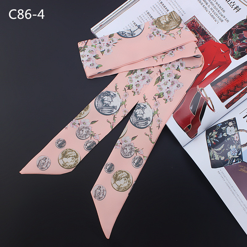 2024 New Design Coin Floral Pr - Luxury Bags Women Brands incelemesi ve fiyatı