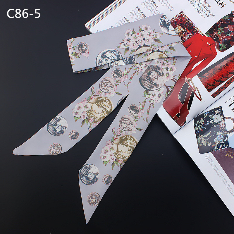 2024 New Design Coin Floral Pr - Luxury Bags Women Brands incelemesi ve fiyatı