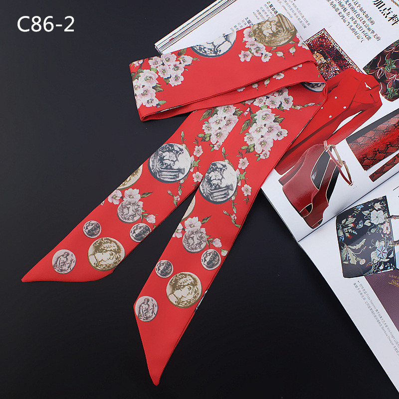 2024 New Design Coin Floral Pr - Luxury Bags Women Brands incelemesi ve fiyatı