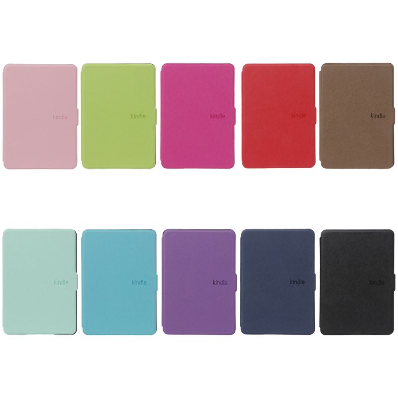 DP75SDI 6'' Leather Case for K - Briefcase Leather Slim incelemesi ve fiyatı