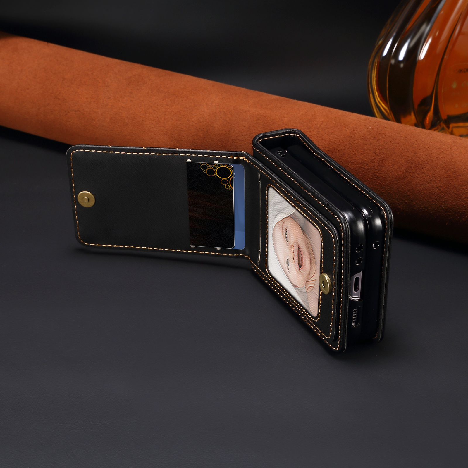 Luxury V-shaped Quilted Leathe - Luxury Bags Expensive incelemesi ve fiyatı