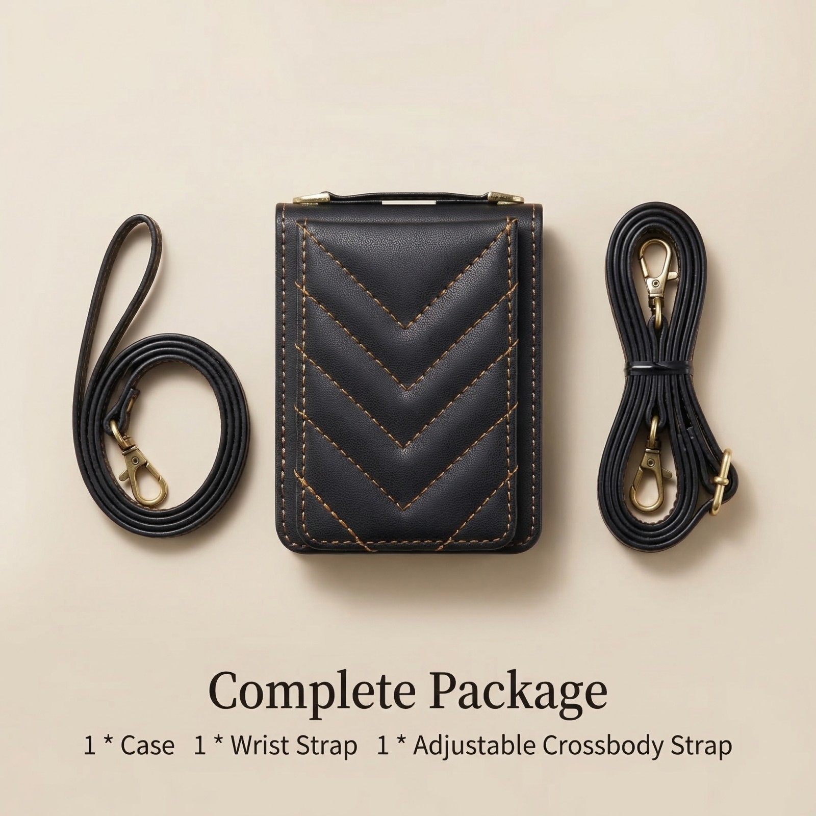 Luxury V-shaped Quilted Leathe - Luxury Bags Expensive incelemesi ve fiyatı