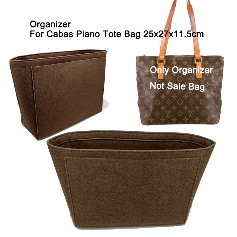 Bag Shape Support Organizer In - Luxury Bags Lv incelemesi ve fiyatı