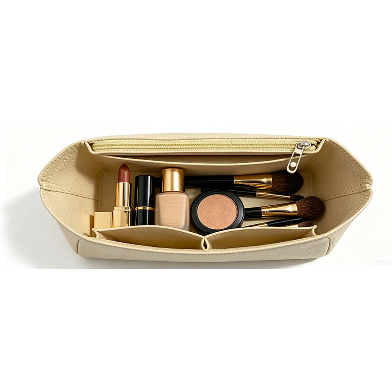 Bag Shape Support Organizer In - Luxury Bags Lv incelemesi ve fiyatı