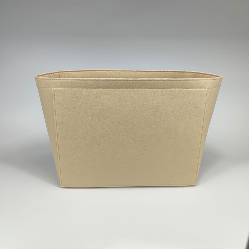 Bag Shape Support Organizer In - Luxury Bags Lv incelemesi ve fiyatı