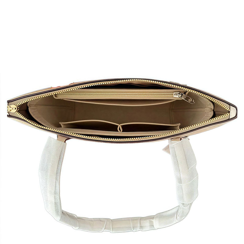 Bag Shape Support Organizer In - Luxury Bags Lv incelemesi ve fiyatı