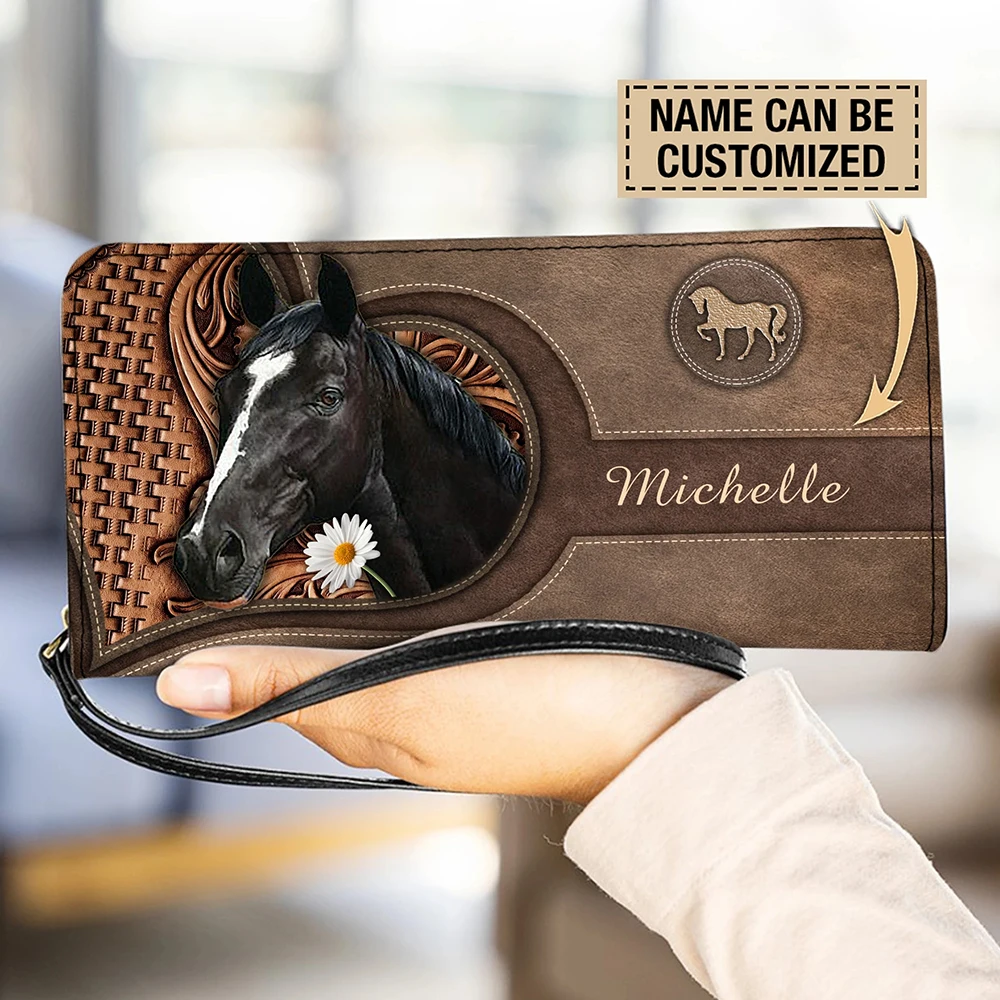Luxury Brand Purse for Women A - Luxury Bags Brand Names incelemesi ve fiyatı
