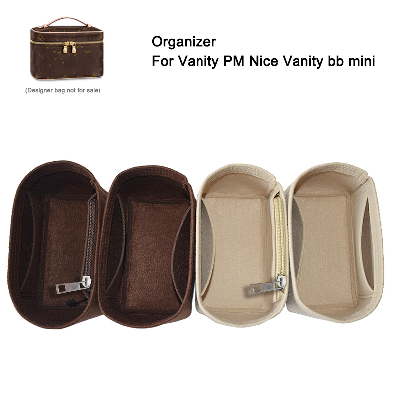 Womens Luxury Handbag Tote Tra - Luxury Bags Lv incelemesi ve fiyatı