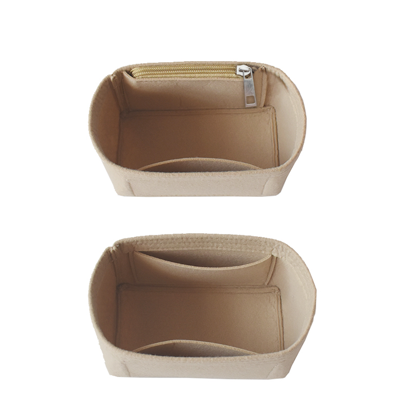 Womens Luxury Handbag Tote Tra - Luxury Bags Lv incelemesi ve fiyatı