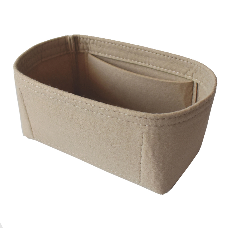Womens Luxury Handbag Tote Tra - Luxury Bags Lv incelemesi ve fiyatı