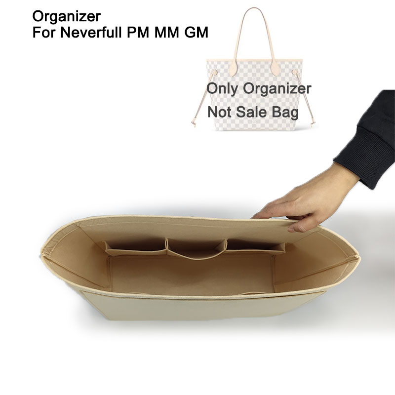 Purse Organizer Insert Fits Fo - Luxury Bags Lv incelemesi ve fiyatı