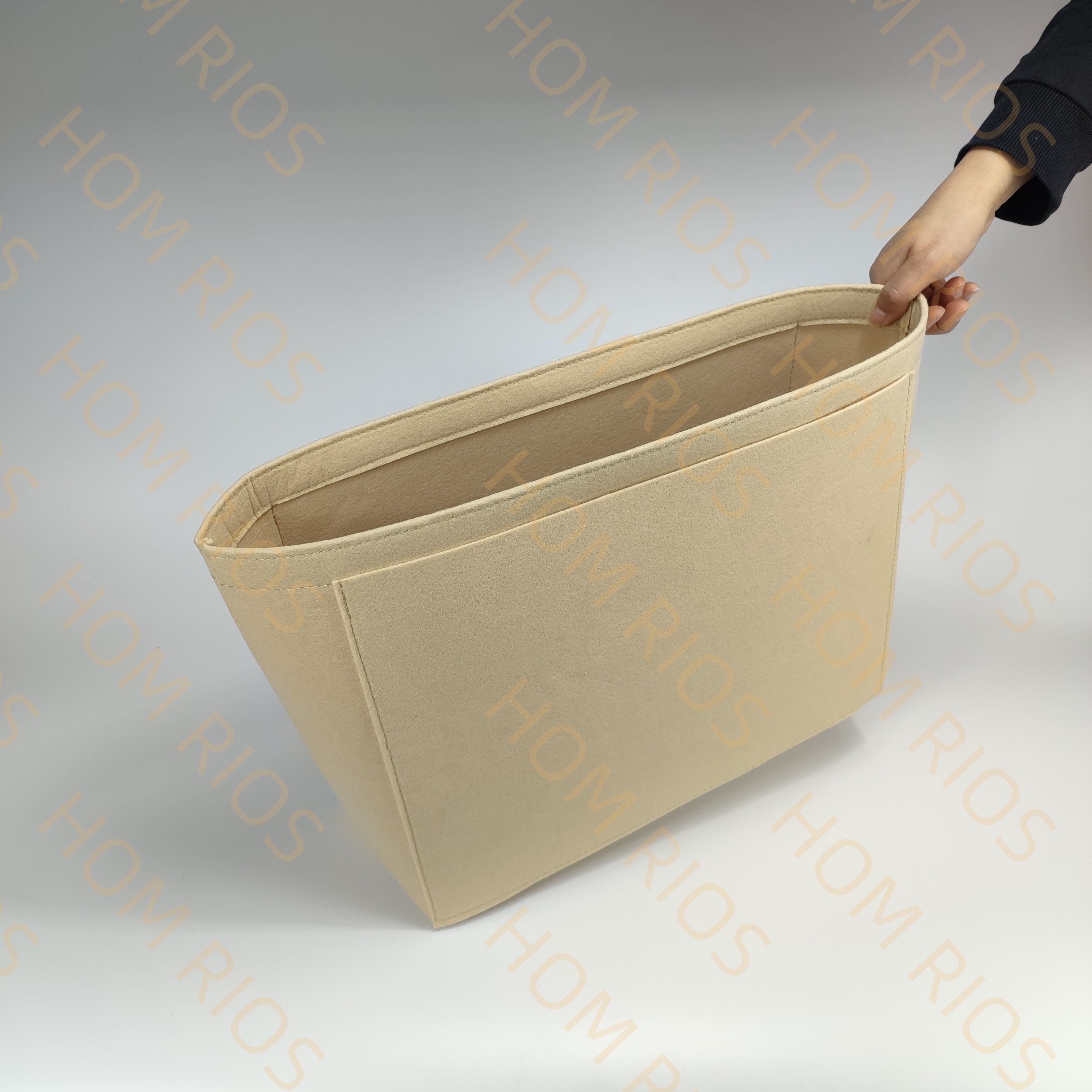 Purse Organizer Insert Fits Fo - Luxury Bags Lv incelemesi ve fiyatı