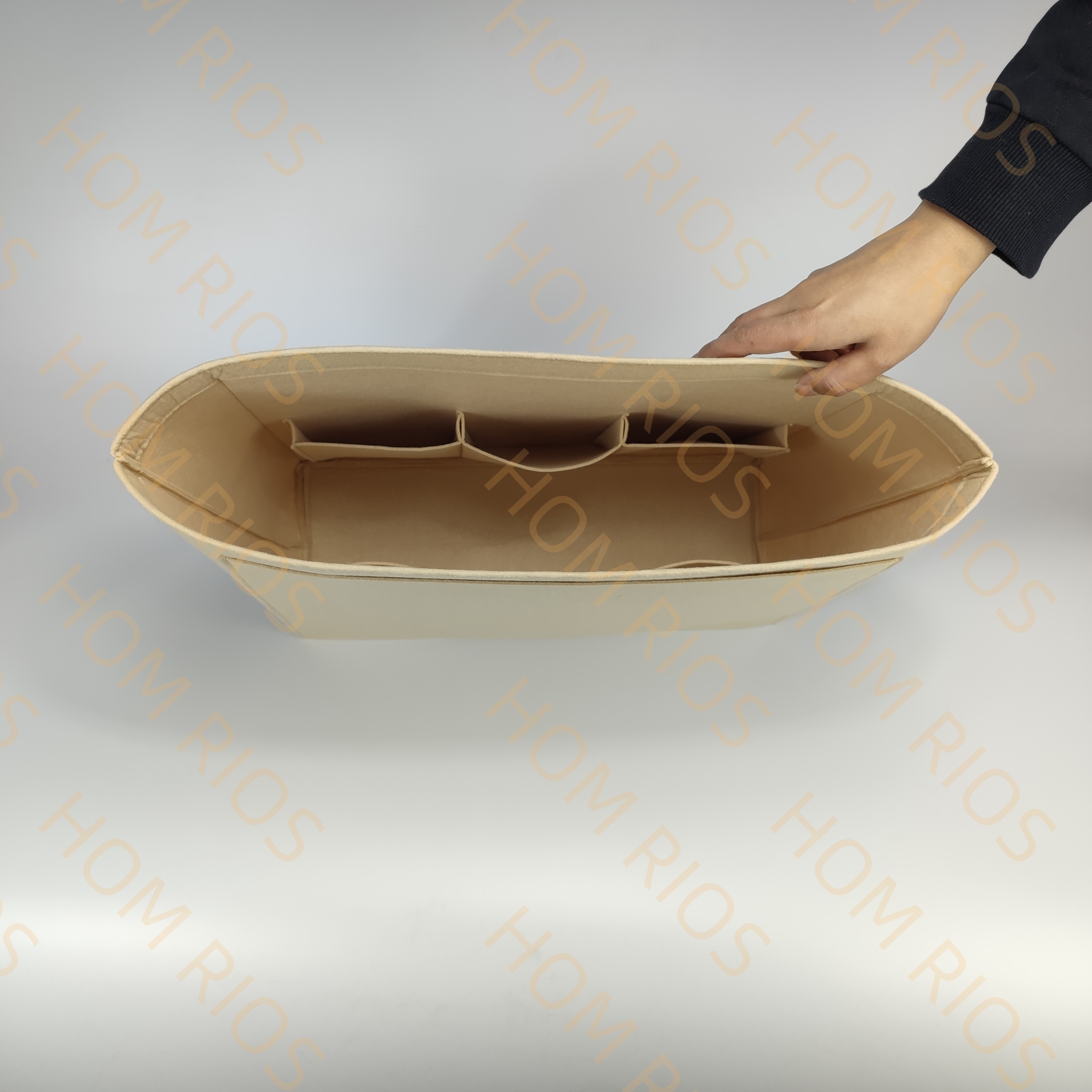 Purse Organizer Insert Fits Fo - Luxury Bags Lv incelemesi ve fiyatı