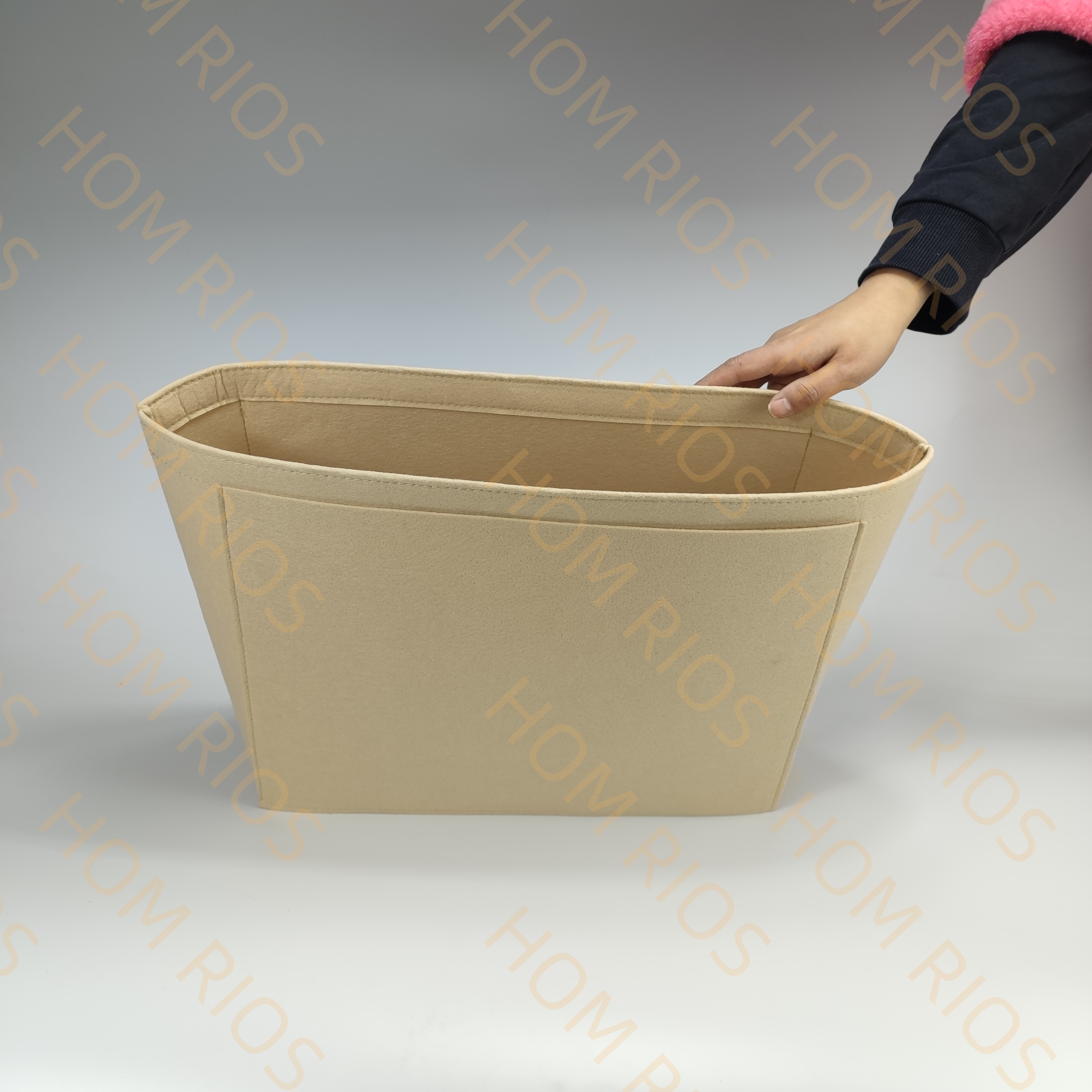 Purse Organizer Insert Fits Fo - Luxury Bags Lv incelemesi ve fiyatı