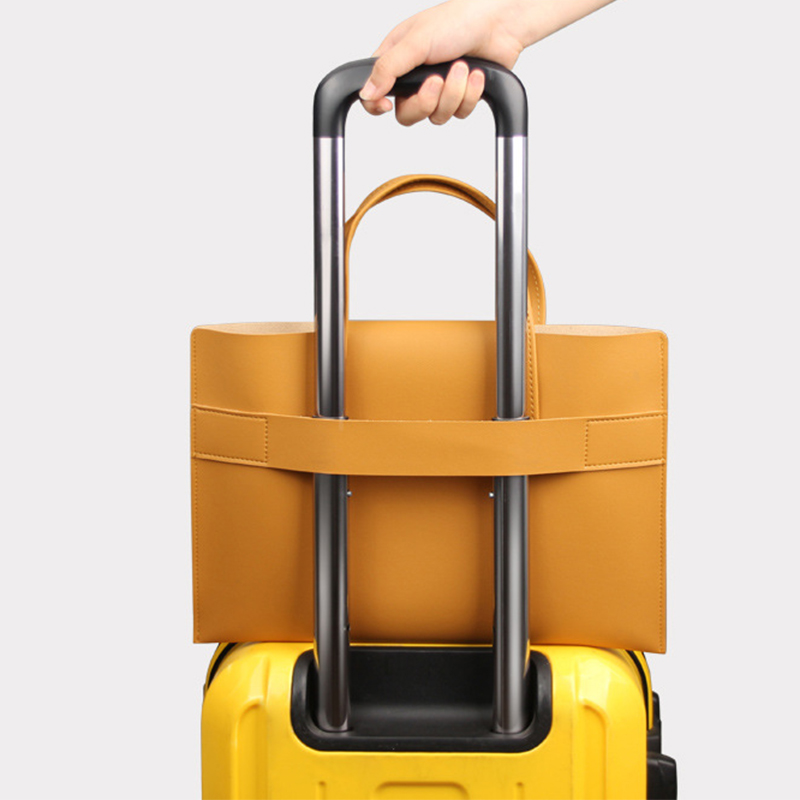 Custom Name Laptop Bag Busines - Luxury Bags Laptop incelemesi ve fiyatı
