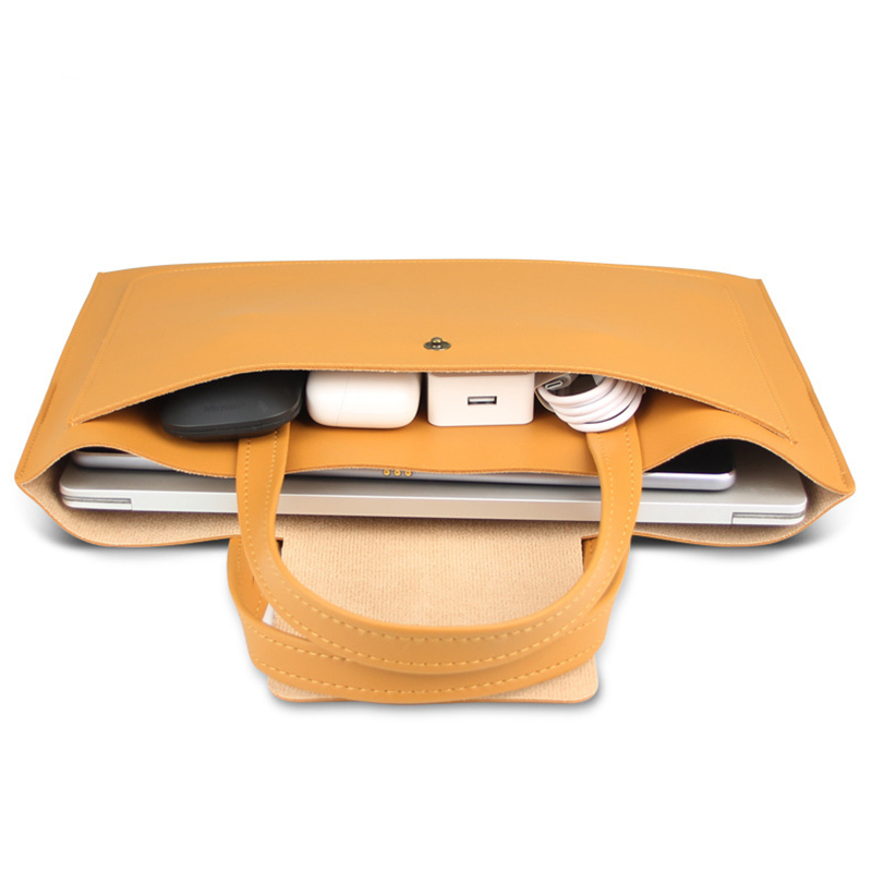 Custom Name Laptop Bag Busines - Luxury Bags Laptop incelemesi ve fiyatı