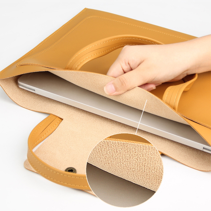 Custom Name Laptop Bag Busines - Luxury Bags Laptop incelemesi ve fiyatı