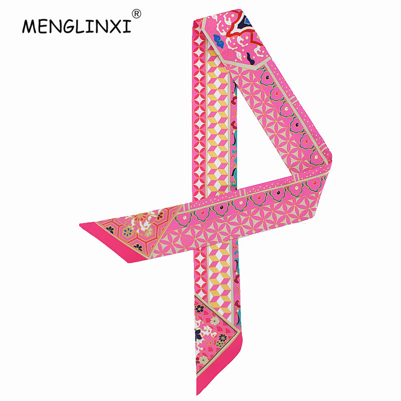 New Geometric Floral Print Sil - Luxury Bags Online incelemesi ve fiyatı