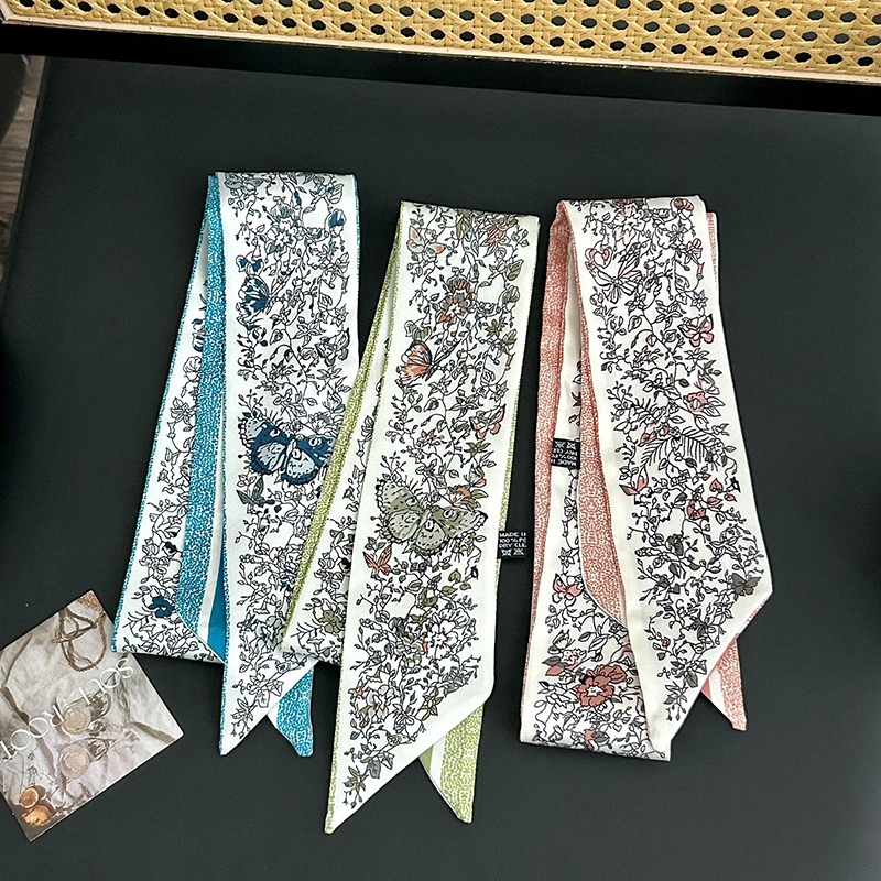 2026 New Luxury Brand Scarf Bu - Luxury Bags Women Brands incelemesi ve fiyatı