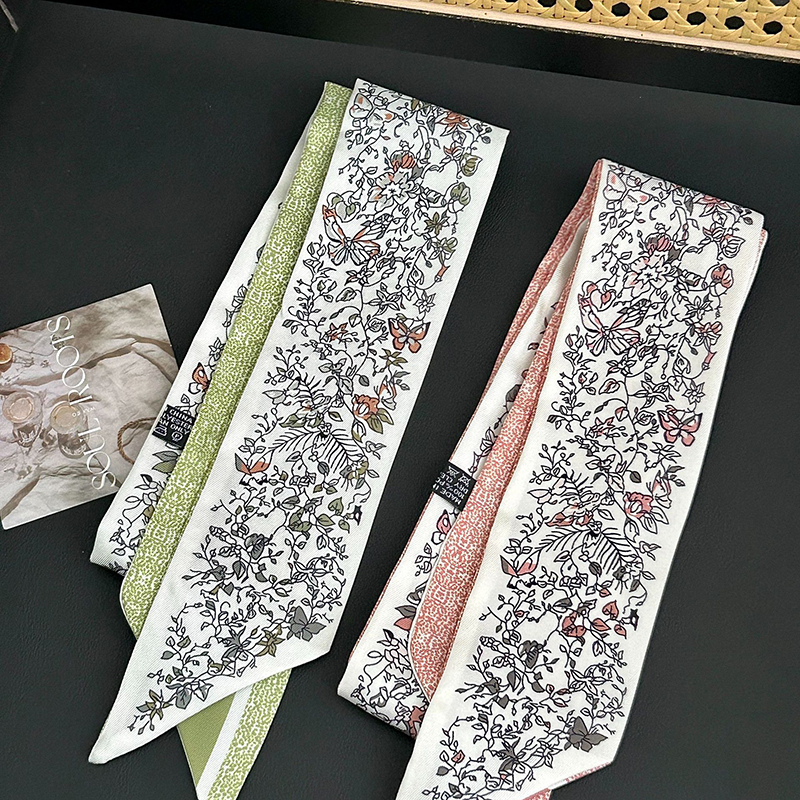2026 New Luxury Brand Scarf Bu - Luxury Bags Women Brands incelemesi ve fiyatı