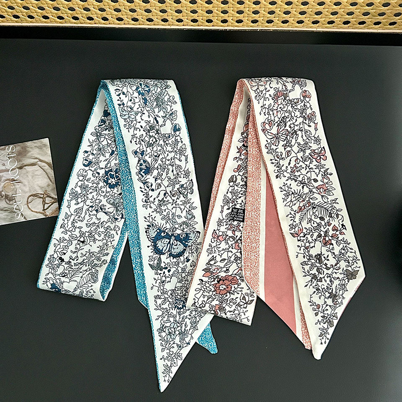 2026 New Luxury Brand Scarf Bu - Luxury Bags Women Brands incelemesi ve fiyatı