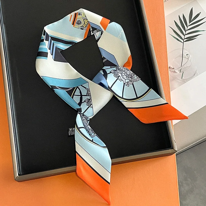 Luxury Brand Printed Bag Strap - Luxury Bags Women Brands incelemesi ve fiyatı
