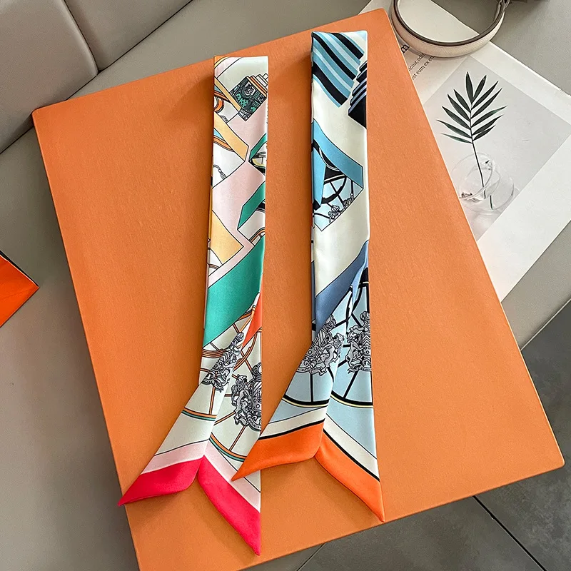 Luxury Brand Printed Bag Strap - Luxury Bags Women Brands incelemesi ve fiyatı