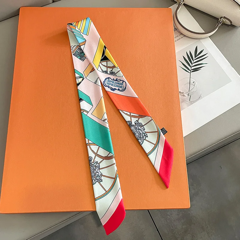 Luxury Brand Printed Bag Strap - Luxury Bags Women Brands incelemesi ve fiyatı