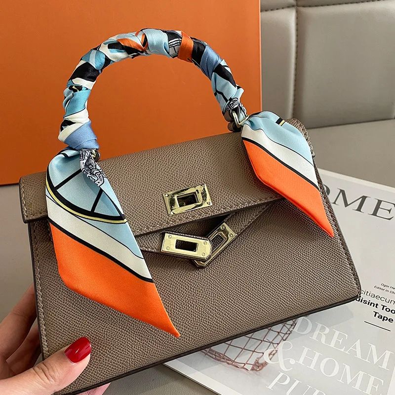 Luxury Brand Printed Bag Strap - Luxury Bags Women Brands incelemesi ve fiyatı