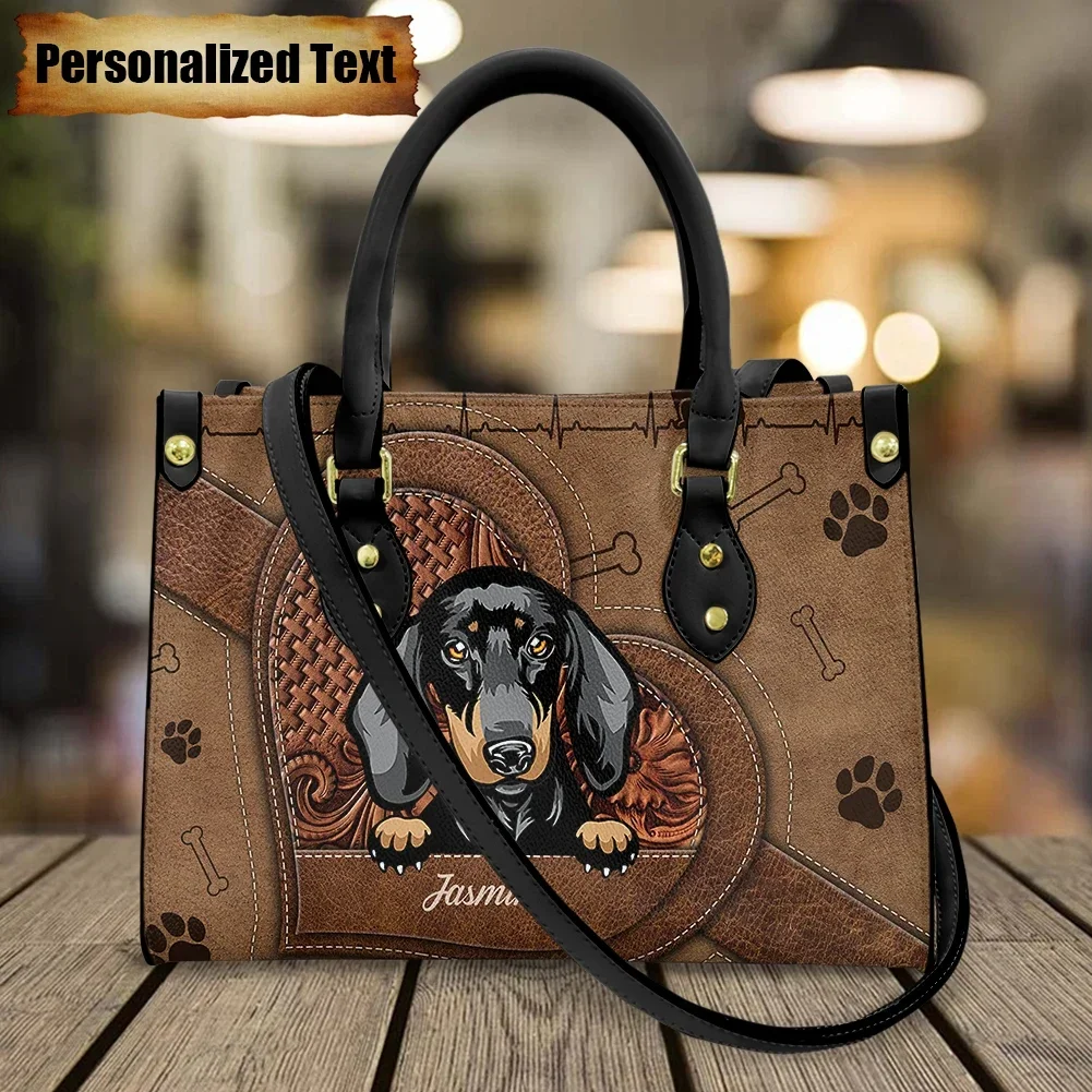 Leather Shoulder Bags for Woma - Luxury Bags Brand Names incelemesi ve fiyatı