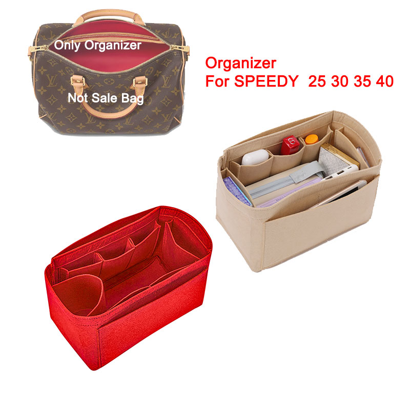 Inner Pouch Purse Bag Organize - Luxury Bags Lv incelemesi ve fiyatı