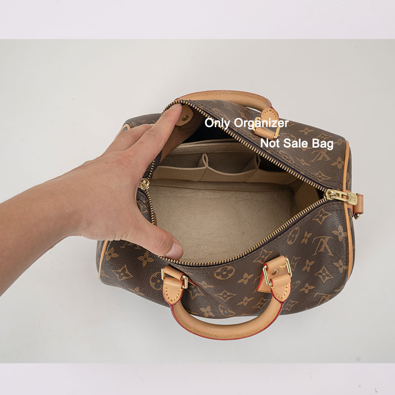Inner Pouch Purse Bag Organize - Luxury Bags Lv incelemesi ve fiyatı