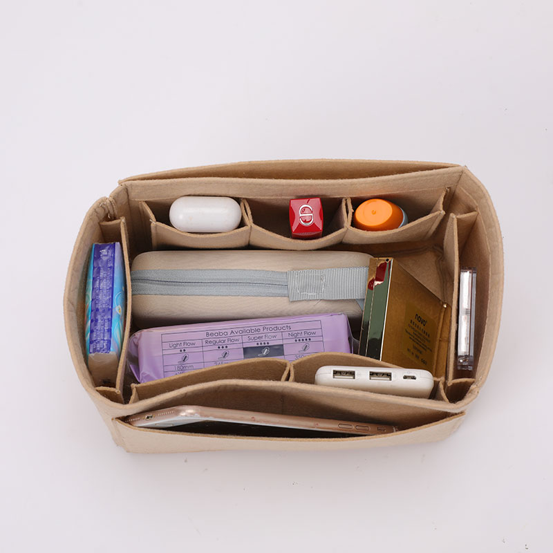 Inner Pouch Purse Bag Organize - Luxury Bags Lv incelemesi ve fiyatı