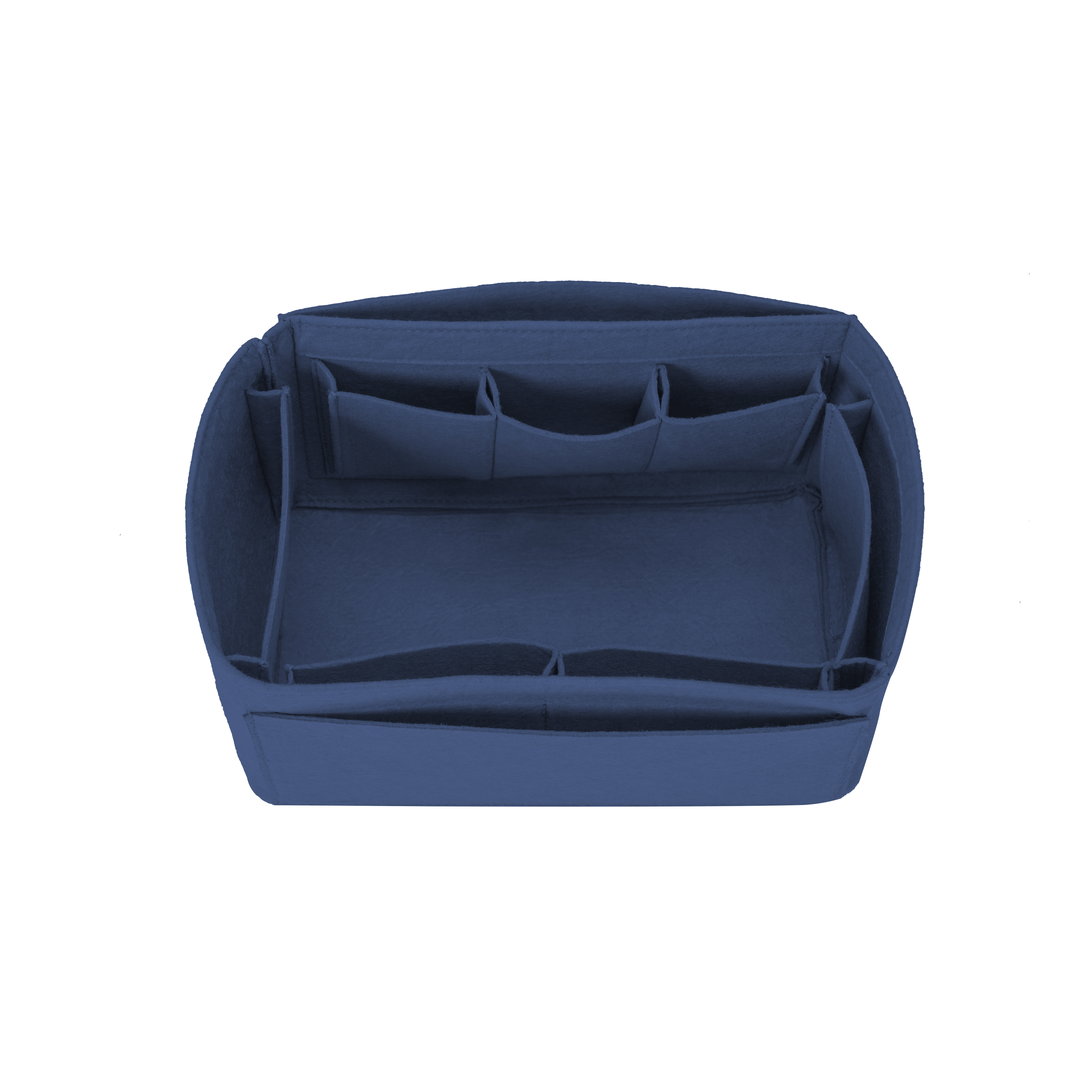 Inner Pouch Purse Bag Organize - Luxury Bags Lv incelemesi ve fiyatı