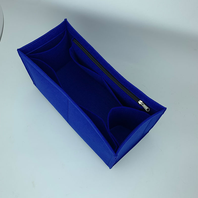 Felt Purse Insert Organizer Fo - Luxury Bags Lv incelemesi ve fiyatı