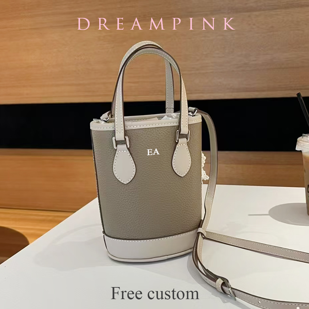 Luxury Designer Small Women's  - Luxury Bags Brand Names incelemesi ve fiyatı