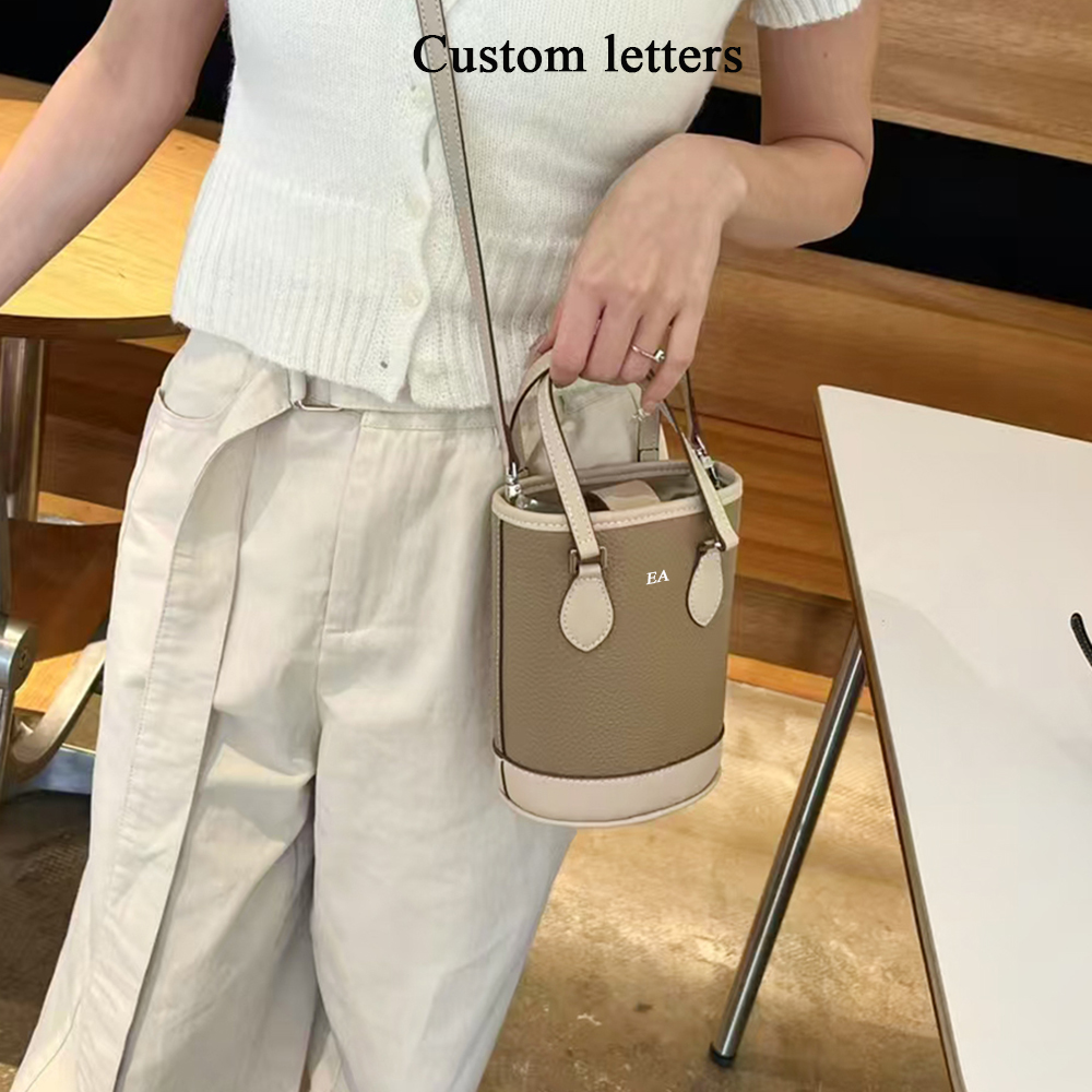 Luxury Designer Small Women's  - Luxury Bags Brand Names incelemesi ve fiyatı