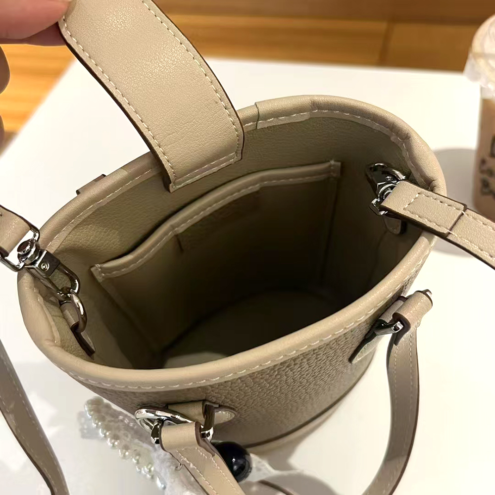 Luxury Designer Small Women's  - Luxury Bags Brand Names incelemesi ve fiyatı