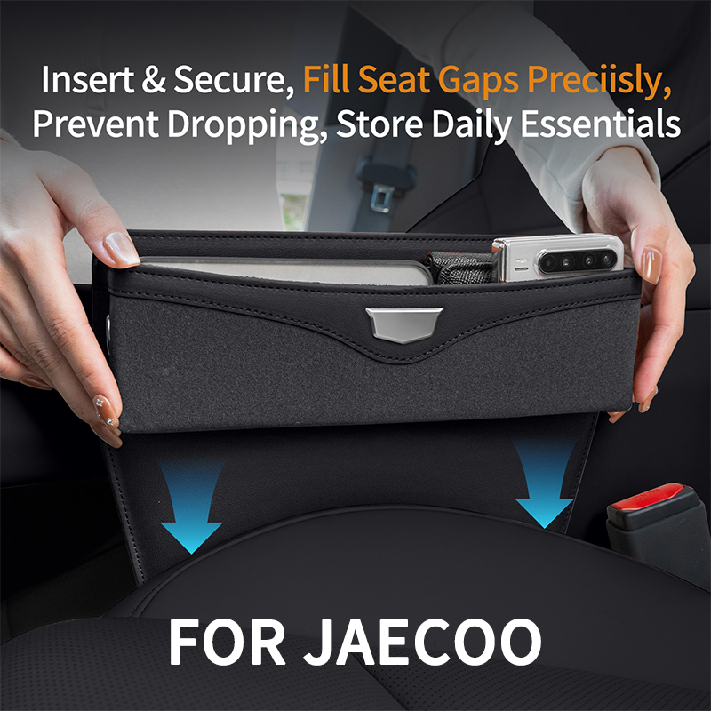 Exquisite Luxury Off-Road Car  - Luxury Bags Storage incelemesi ve fiyatı